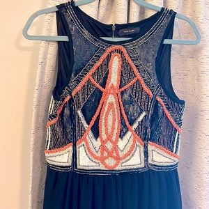 Women’s Formal Dress